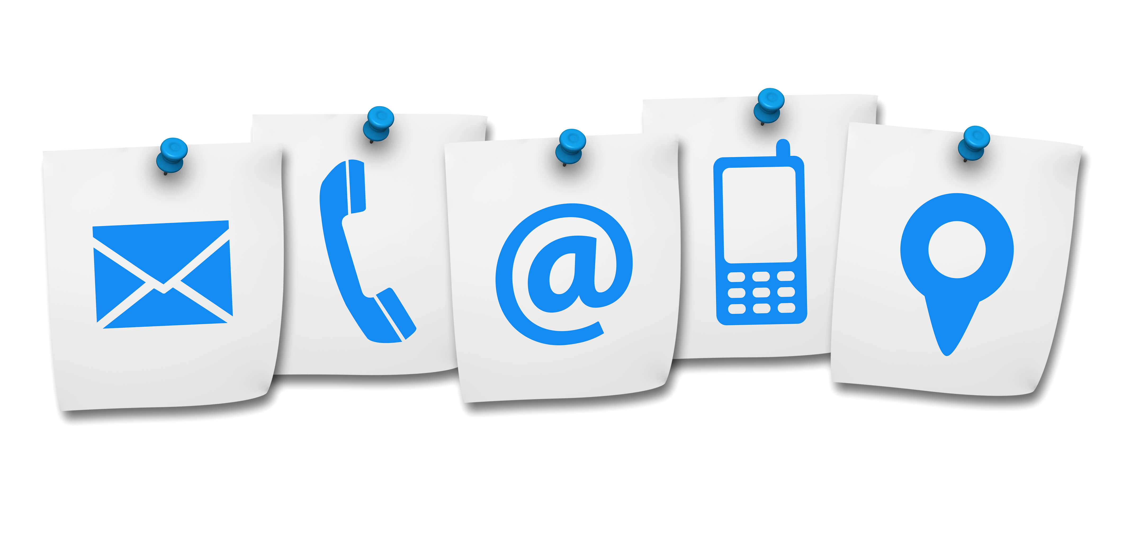 en Om skatteetaten Contact us en Om skatteetaten Contact us