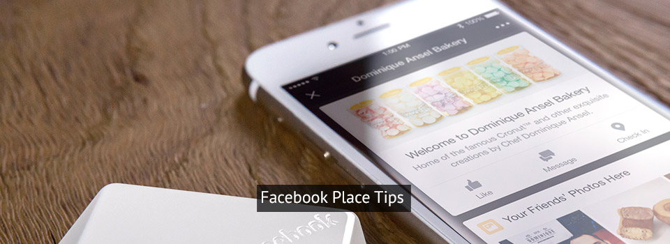 facebook-place-tips-960x350