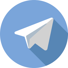 Telegram alternatieven